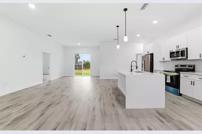 2602 SW 162nd Lane, Ocala, FL 34473 - Photo 18