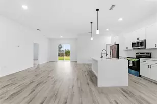 2602 SW 162nd Ln, Ocala, FL 34473 - Photo 18