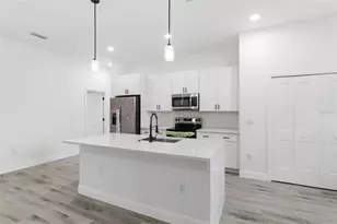 2602 SW 162nd Ln, Ocala, FL 34473 - Photo 12