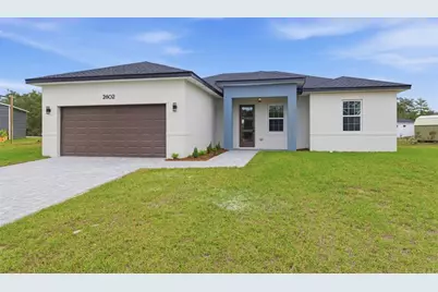 2602 SW 162nd Lane, Ocala, FL 34473 - Photo 2