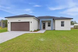 2602 SW 162nd Ln, Ocala, FL 34473 - Photo 2