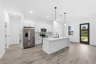 2602 SW 162nd Ln, Ocala, FL 34473 - Photo 10