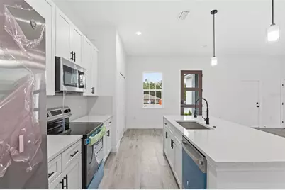 2602 SW 162nd Lane, Ocala, FL 34473 - Photo 14