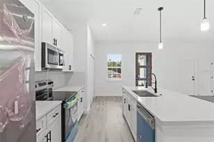 2602 SW 162nd Ln, Ocala, FL 34473 - Photo 14