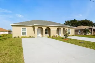 411 Blackbird Way, Kissimmee, FL 34759 - Photo 1