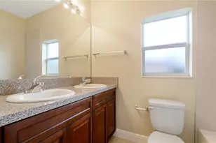 411 Blackbird Way, Kissimmee, FL 34759 - Photo 10