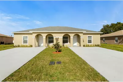 411 Blackbird Way, Kissimmee, FL 34759 - Photo 2