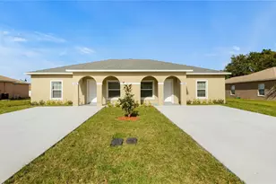 411 Blackbird Way, Kissimmee, FL 34759 - Photo 2