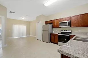 411 Blackbird Way, Kissimmee, FL 34759 - Photo 6