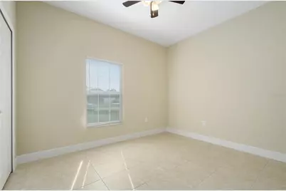 411 Blackbird Way, Kissimmee, FL 34759 - Photo 16