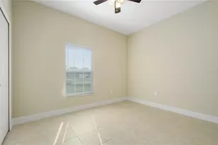 411 Blackbird Way, Kissimmee, FL 34759 - Photo 16