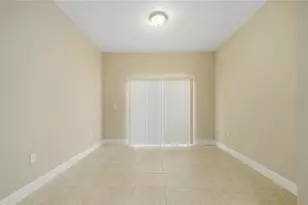 411 Blackbird Way, Kissimmee, FL 34759 - Photo 12