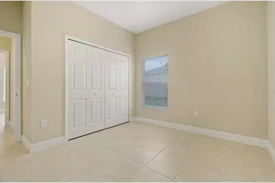 411 Blackbird Way, Kissimmee, FL 34759 - Photo 14