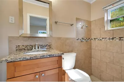 1800 E Harding Street, Orlando, FL 32806 - Photo 10