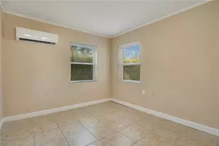 1800 E Harding St, Orlando, FL 32806 - Photo 8