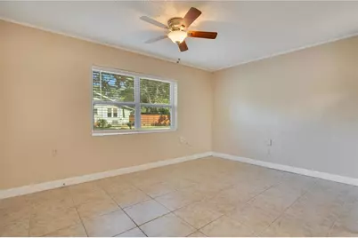 1800 E Harding Street, Orlando, FL 32806 - Photo 4