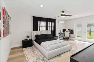 8124 Laurel Tree Dr, Orlando, FL 32819 - Photo 36