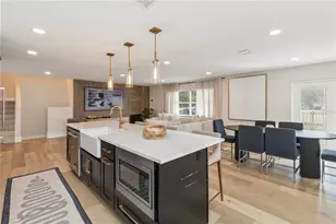 8124 Laurel Tree Dr, Orlando, FL 32819 - Photo 18