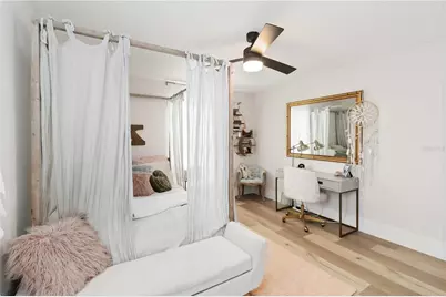 8124 Laurel Tree Drive, Orlando, FL 32819 - Photo 30