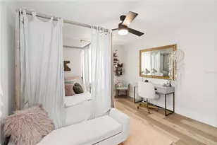 8124 Laurel Tree Dr, Orlando, FL 32819 - Photo 30