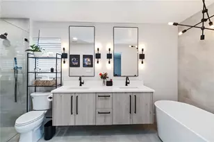 8124 Laurel Tree Dr, Orlando, FL 32819 - Photo 24