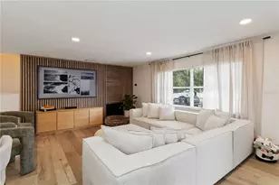 8124 Laurel Tree Dr, Orlando, FL 32819 - Photo 10