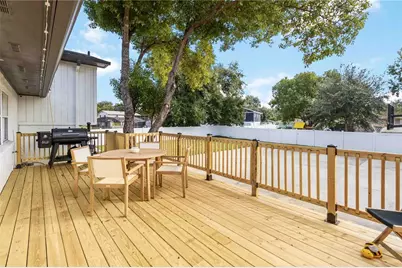 8124 Laurel Tree Drive, Orlando, FL 32819 - Photo 40