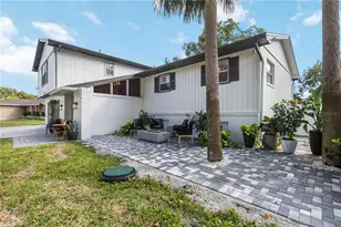 8124 Laurel Tree Dr, Orlando, FL 32819 - Photo 6