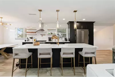 8124 Laurel Tree Drive, Orlando, FL 32819 - Photo 14