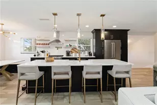 8124 Laurel Tree Dr, Orlando, FL 32819 - Photo 14