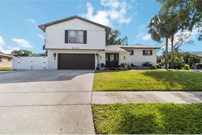 8124 Laurel Tree Drive, Orlando, FL 32819 - Photo 1