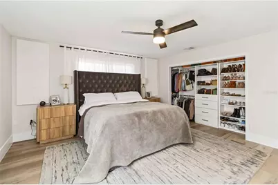 8124 Laurel Tree Drive, Orlando, FL 32819 - Photo 22