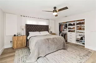 8124 Laurel Tree Dr, Orlando, FL 32819 - Photo 22