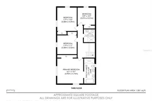 8124 Laurel Tree Dr, Orlando, FL 32819 - Photo 48