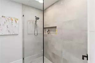 8124 Laurel Tree Dr, Orlando, FL 32819 - Photo 34