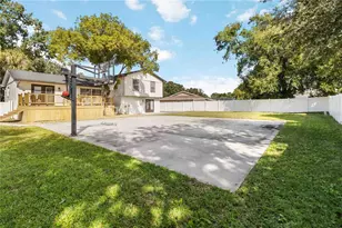 8124 Laurel Tree Dr, Orlando, FL 32819 - Photo 42