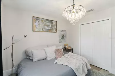 8124 Laurel Tree Drive, Orlando, FL 32819 - Photo 32