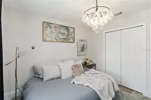 8124 Laurel Tree Dr, Orlando, FL 32819 - Photo 32