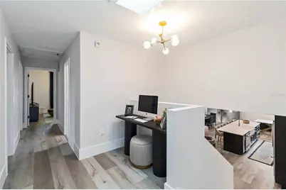 8124 Laurel Tree Drive, Orlando, FL 32819 - Photo 20