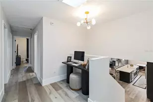 8124 Laurel Tree Dr, Orlando, FL 32819 - Photo 20