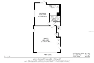 8124 Laurel Tree Dr, Orlando, FL 32819 - Photo 50