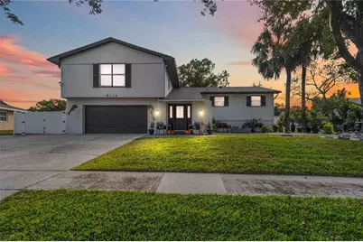8124 Laurel Tree Drive, Orlando, FL 32819 - Photo 2