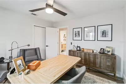 8124 Laurel Tree Drive, Orlando, FL 32819 - Photo 28