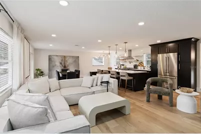 8124 Laurel Tree Drive, Orlando, FL 32819 - Photo 12