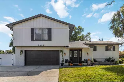 8124 Laurel Tree Drive, Orlando, FL 32819 - Photo 4