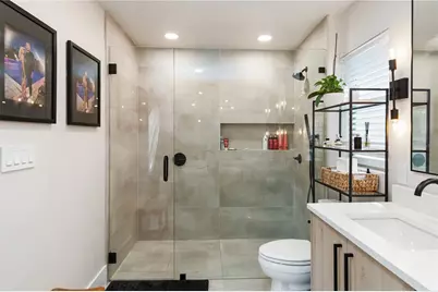 8124 Laurel Tree Drive, Orlando, FL 32819 - Photo 26