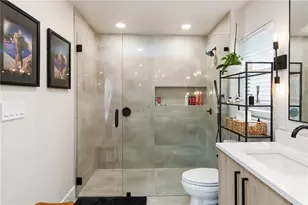 8124 Laurel Tree Dr, Orlando, FL 32819 - Photo 26