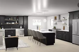 8124 Laurel Tree Dr, Orlando, FL 32819 - Photo 52