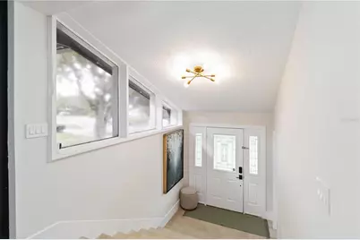 8124 Laurel Tree Drive, Orlando, FL 32819 - Photo 8