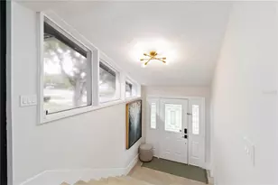 8124 Laurel Tree Dr, Orlando, FL 32819 - Photo 8